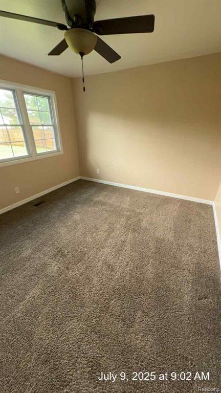 7335 N Linden Road, Mount Morris, MI 48458 — Photo 9