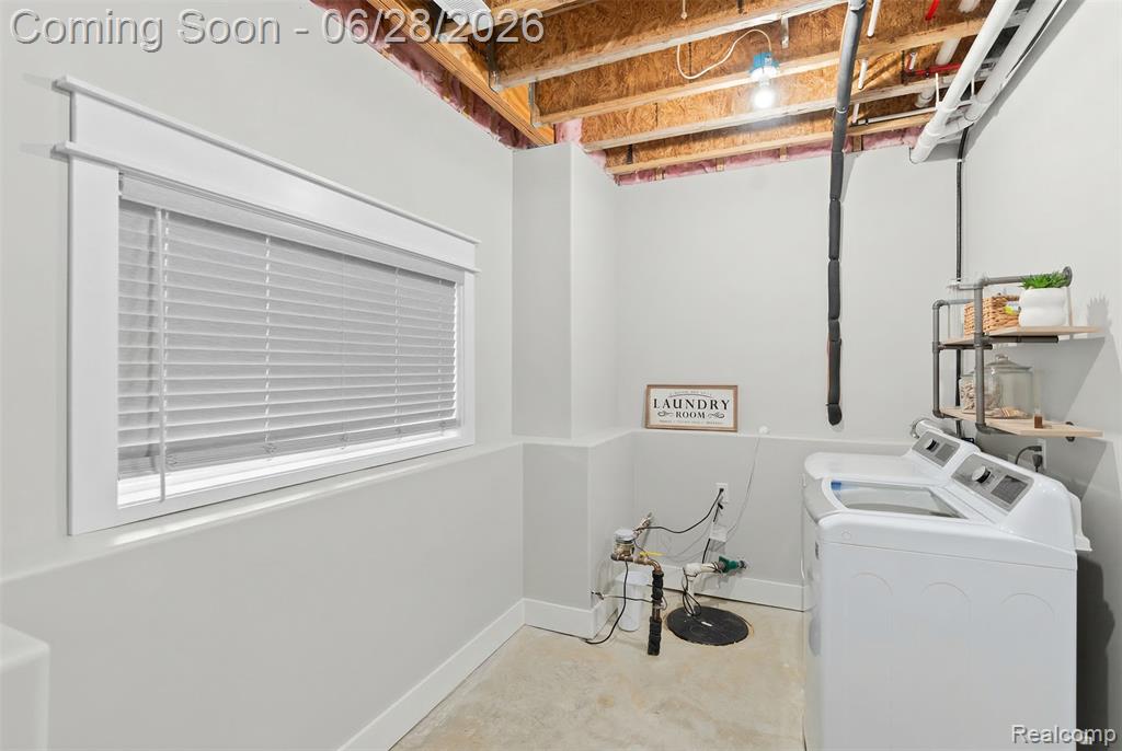 2096 Mozart Avenue, Davison, MI 48423 — Photo 37