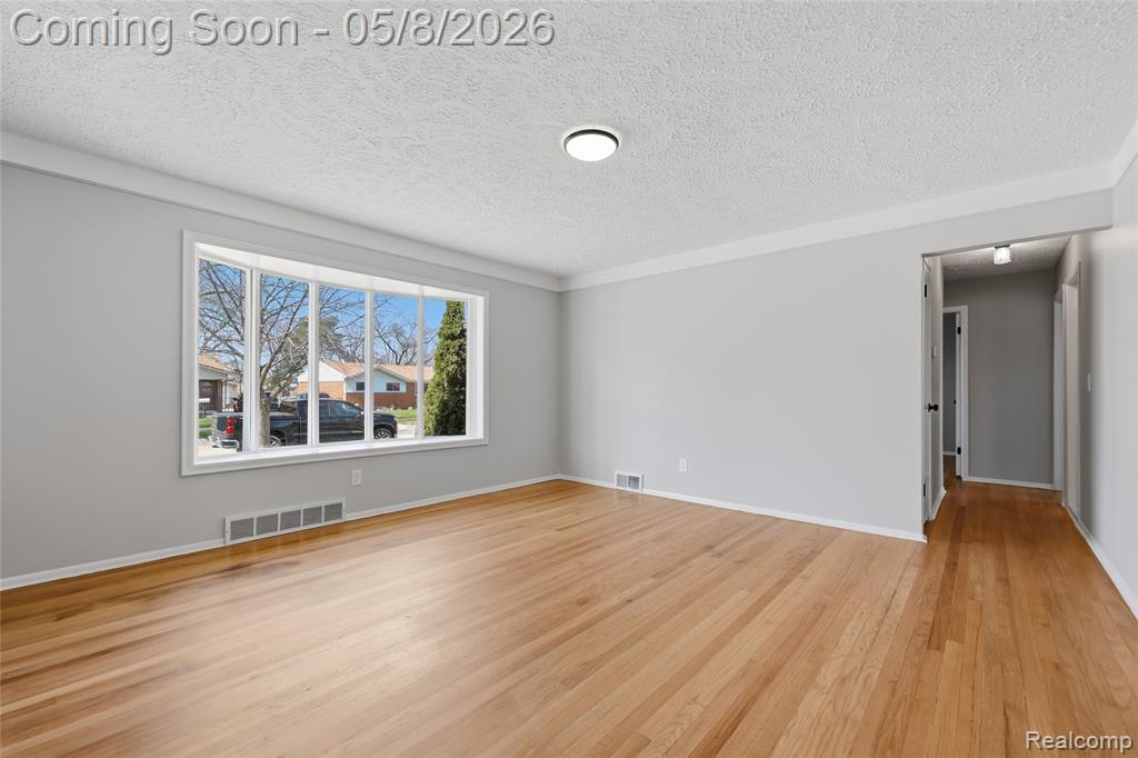 33226 Vista Way, Fraser, MI 48026 — Photo 7