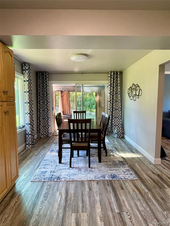 7251 Vanderploeg Lane, Imlay City, MI 48444 — Photo 17