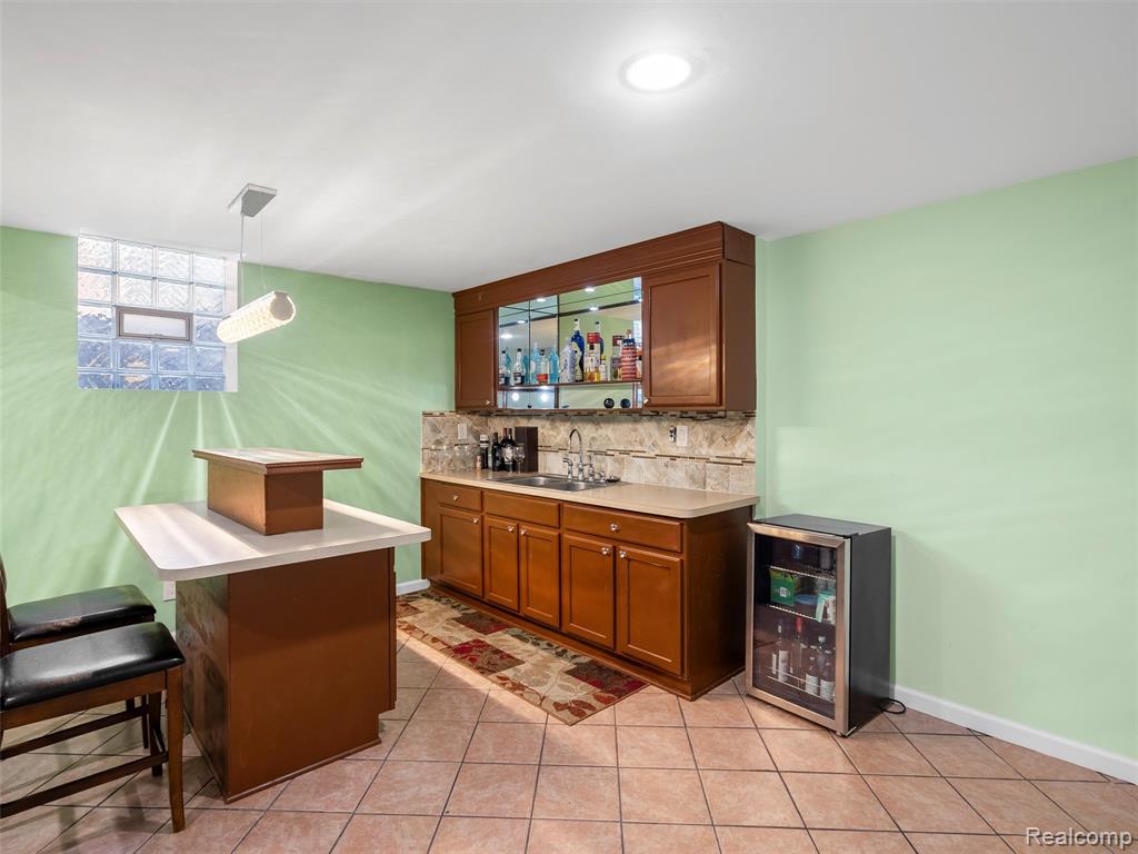 49727 E Central Park, Shelby Twp, MI 48317 — Photo 50