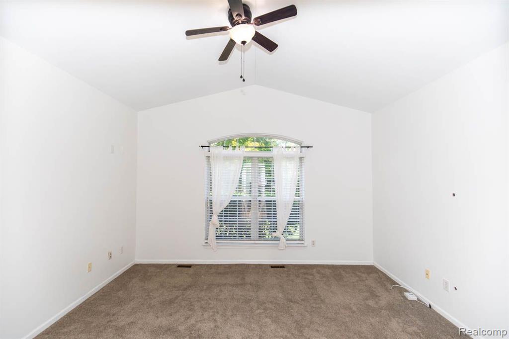 370 CHERRY GROVE Road, Canton, MI 48188 — Photo 16