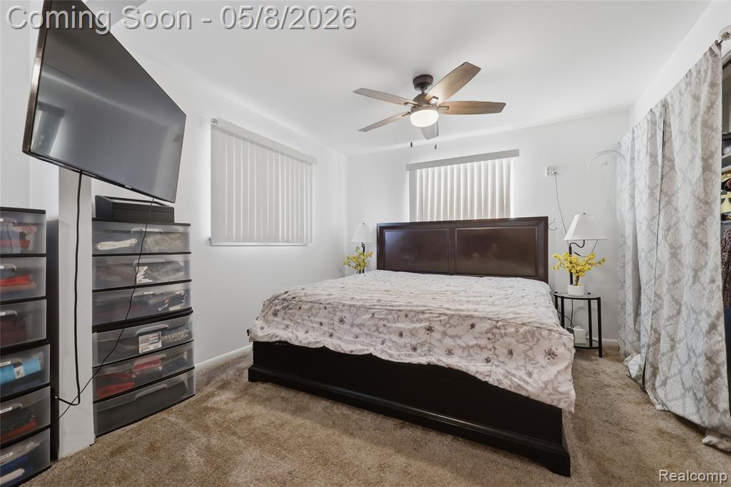 13412 Common Road, Warren, MI 48088 — Photo 25