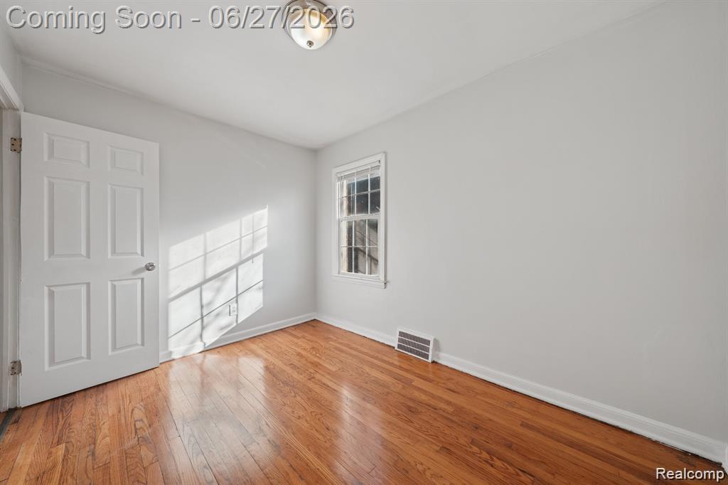 18627 Justine Street, Detroit, MI 48234 — Photo 16