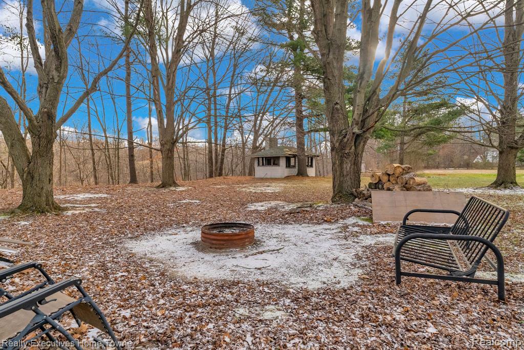 2155 ARLINGTON Road, Columbus, MI — Photo 10