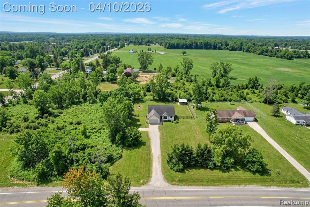 6490 E Coldwater Road, Flint, MI 48506 — Photo 5