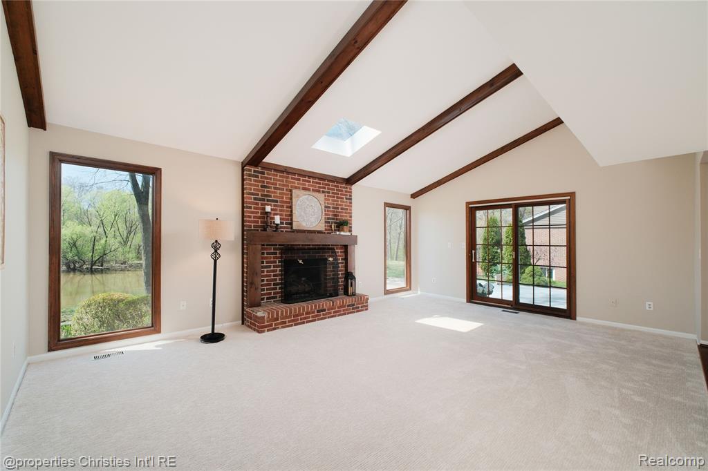 42559 Steepleview Street, Northville, MI 48168 — Photo 15