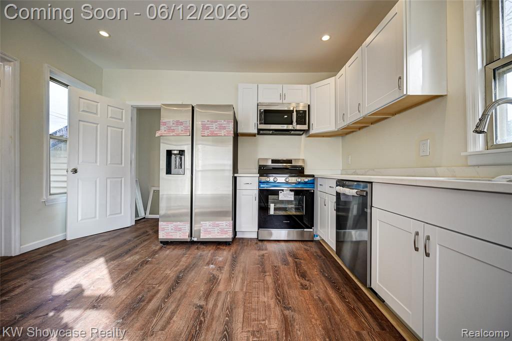 504 2nd Street, Oxford, MI 48371 — Photo 13