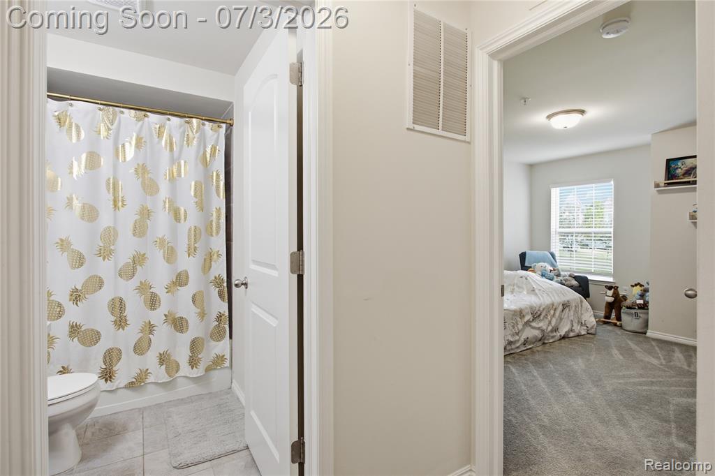 45766 Aragon Lane, Canton, MI 48187 — Photo 29