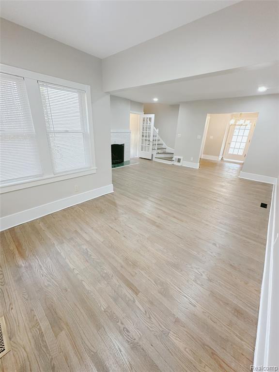 524 Oakland Avenue, Birmingham, MI 48009 — Photo 9