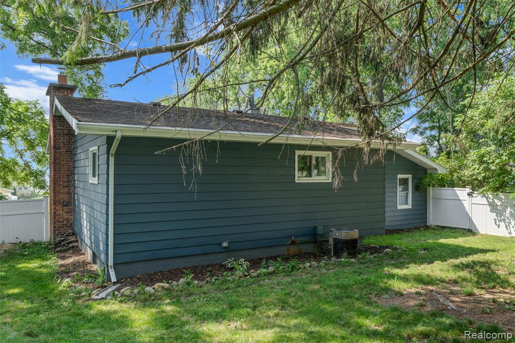 5157 Boardman Street, Onsted, MI 49265 — Photo 26