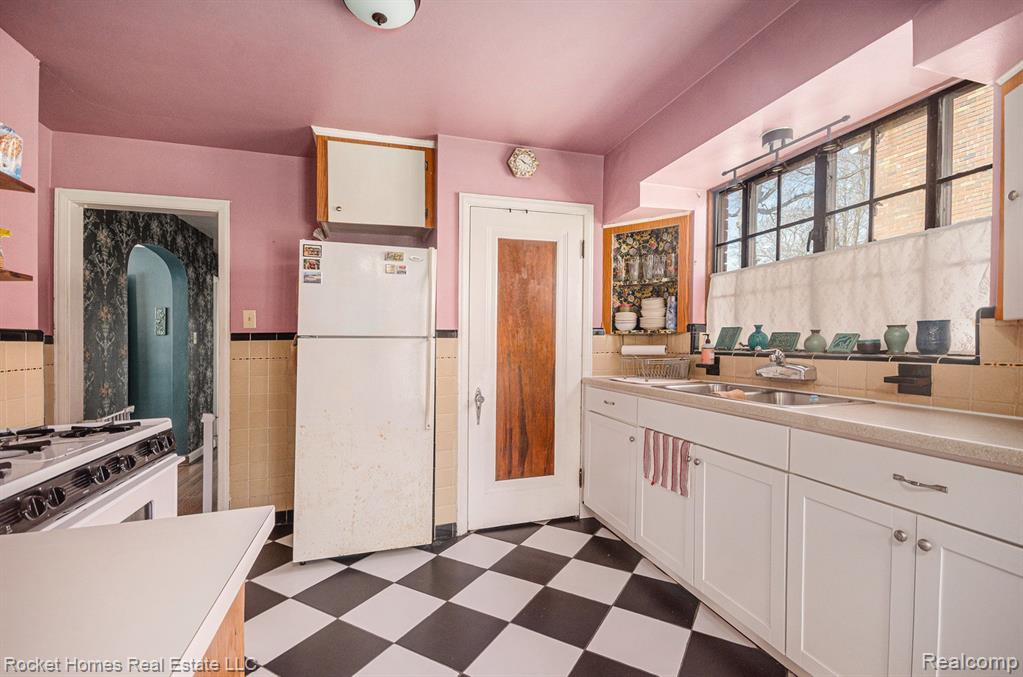 4849 Grayton Street, Detroit, MI 48224 — Photo 13