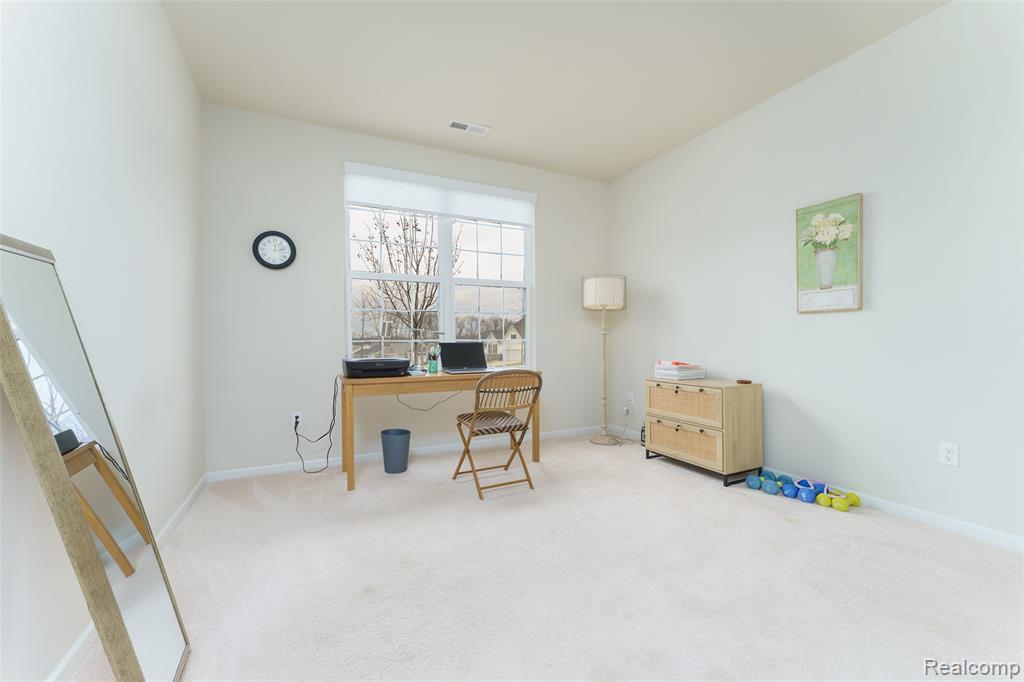 4639 Crestway Drive, Brighton, MI 48116 — Photo 18