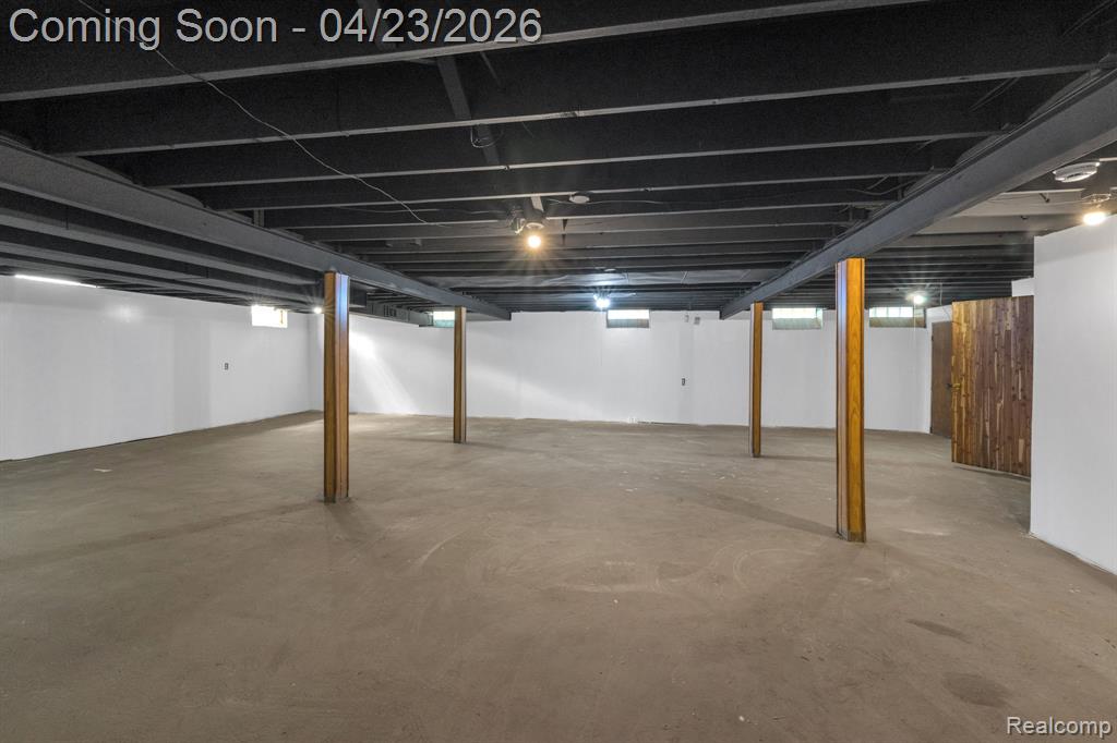 26211 Ross Street, Inkster, MI 48141 — Photo 33
