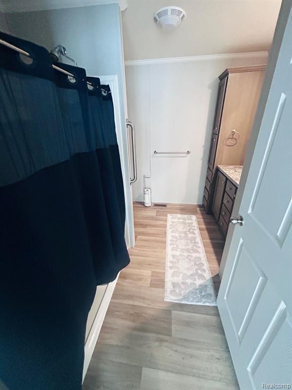 6103 LAKESHORE #54 Road, Lexington, MI 48450 — Photo 9