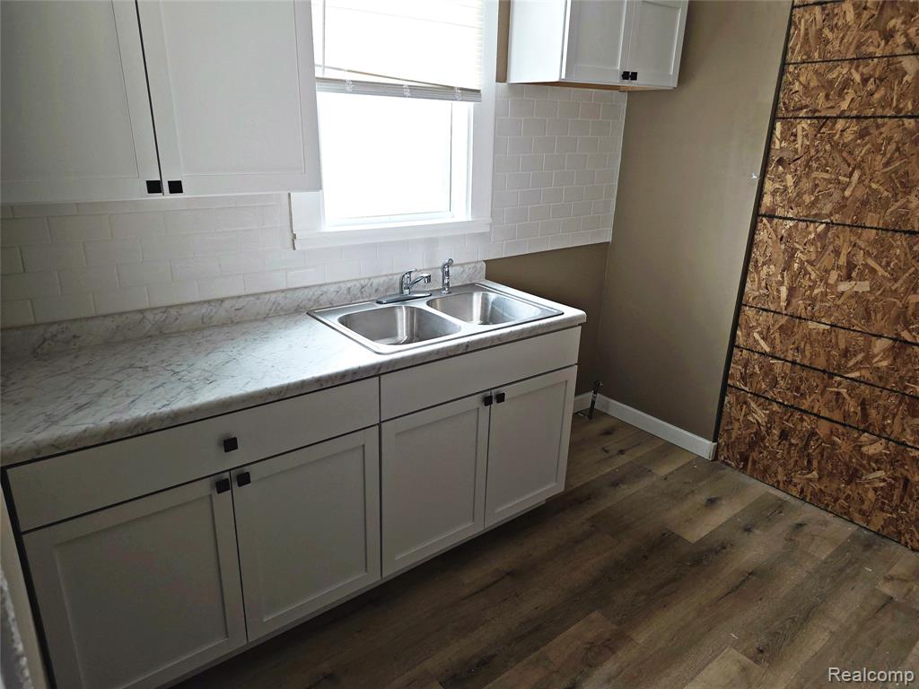14644 Hubbell Street, Detroit, MI 48227 — Photo 10