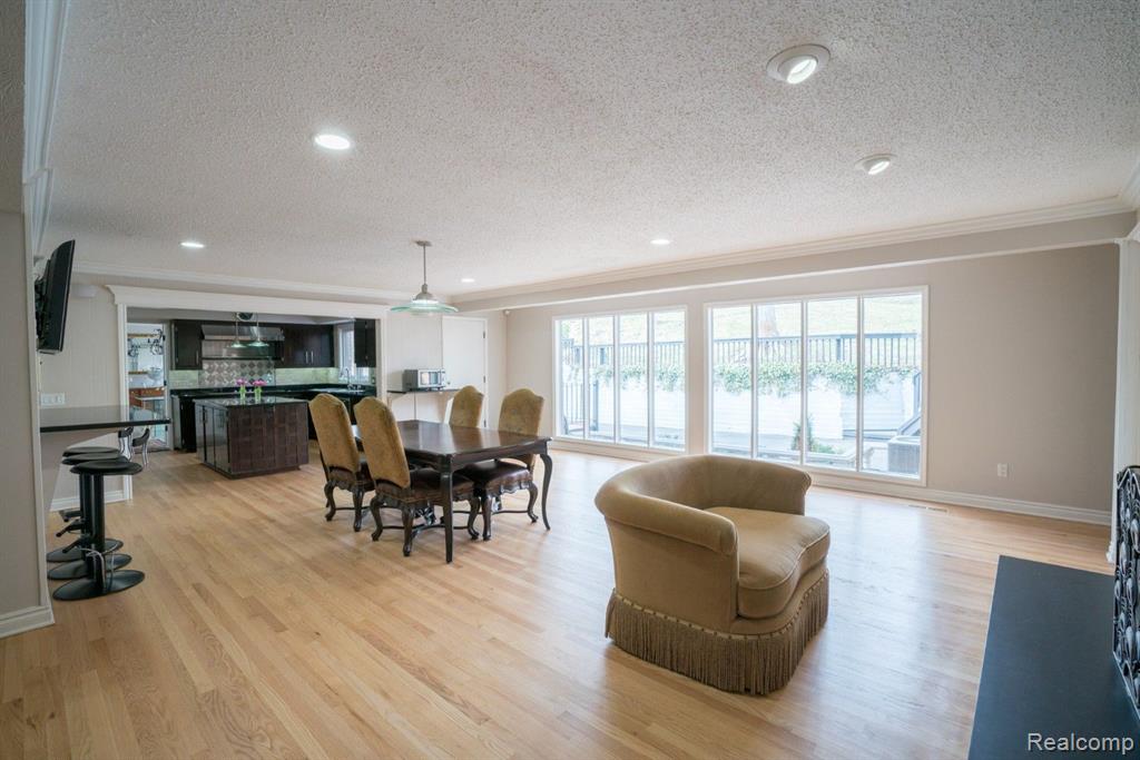 45778 FERMANAGH Drive, Northville, MI 48168 — Photo 28