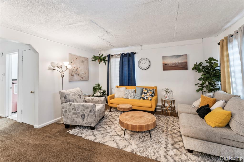 9980 Ashton Avenue, Detroit, MI 48228 — Photo 9