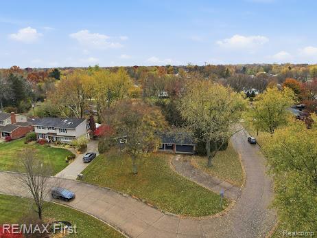 31112 Pickwick Lane, Beverly Hills, MI 48025 — Photo 39