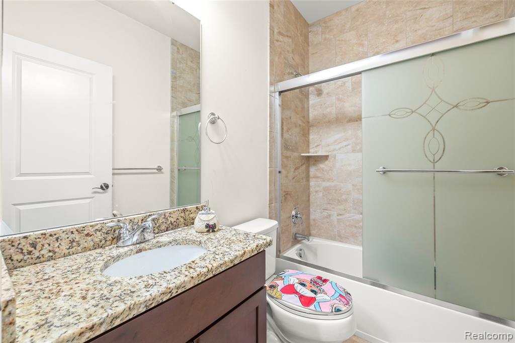 50518 Tahoe Way, Canton, MI 48187 — Photo 29