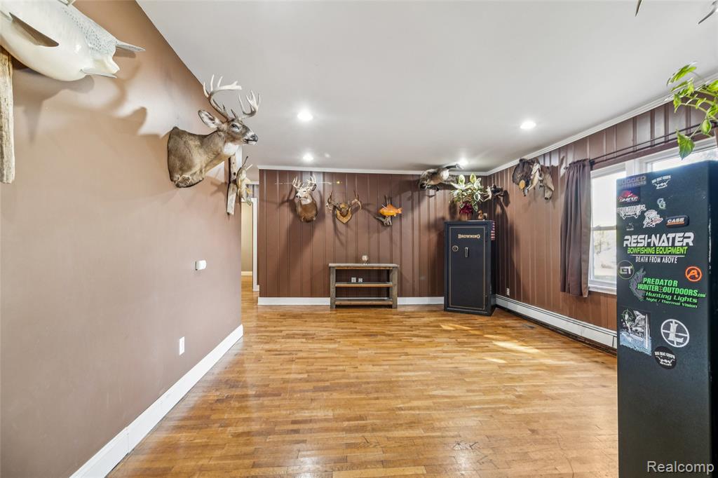 111 N Ann Street, Byron, MI 48418 — Photo 8