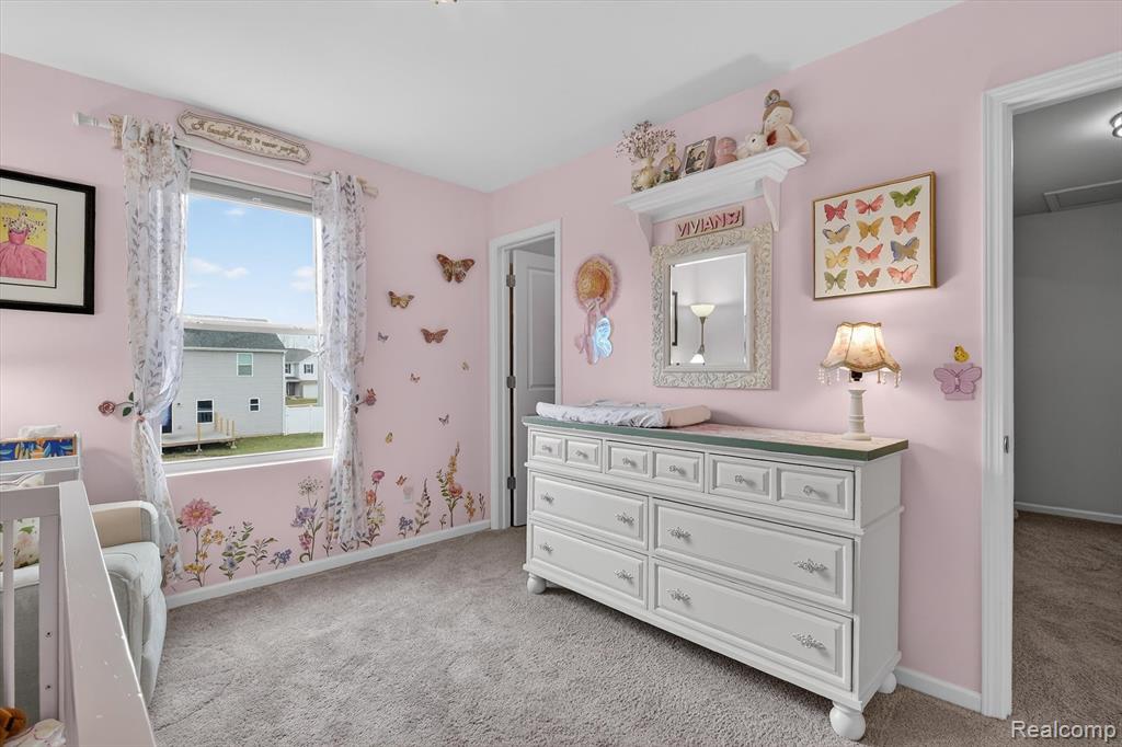 1645 Golfview Drive, Ypsilanti, MI 48198 — Photo 33