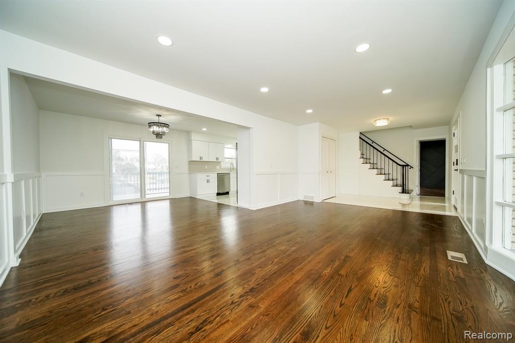 52556 BELLE Crest, Shelby Twp, MI 48316 — Photo 18