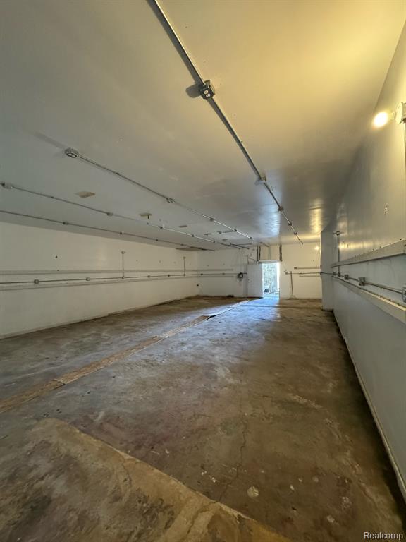 6827 E 7 MILE Road, Detroit, MI 48234 — Photo 13