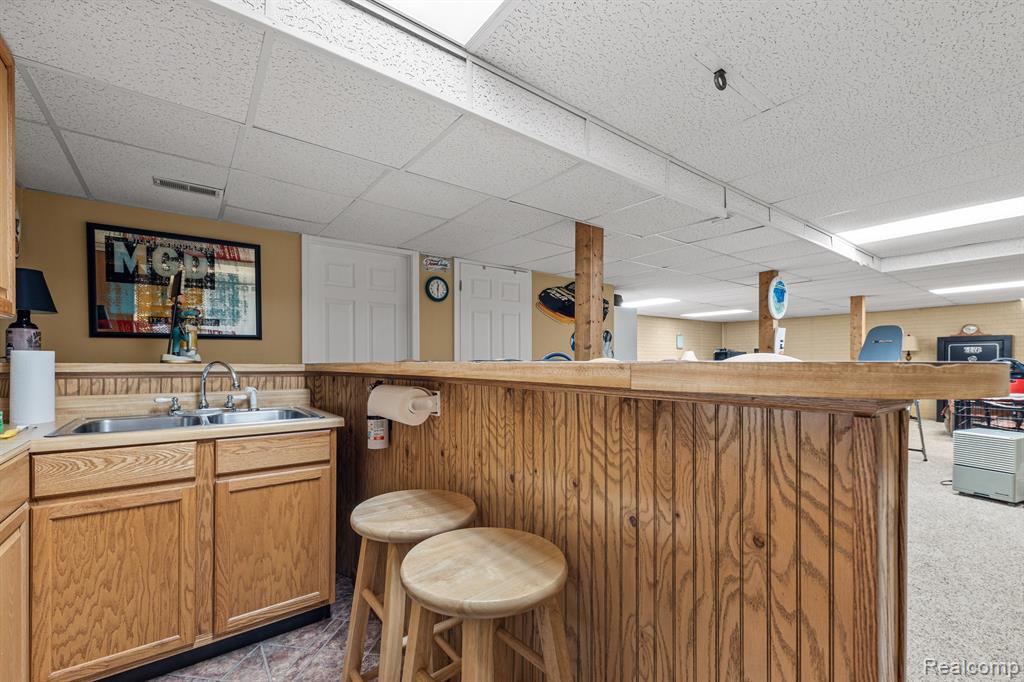 790 1ST Street, Fenton, MI 48430 — Photo 25