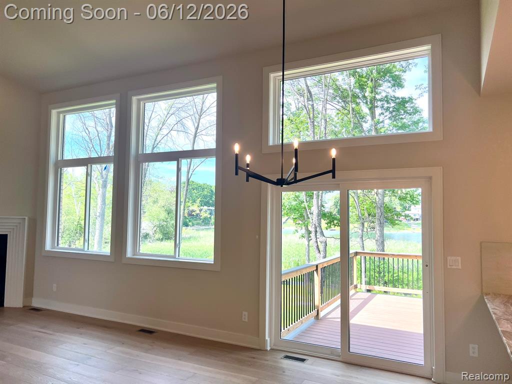 2934 W Walton Boulevard, Waterford, MI 48329 — Photo 18