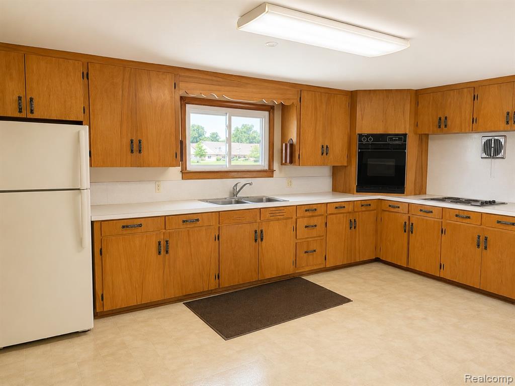 971 Baldwin Road, Lapeer, MI 48446 — Photo 13