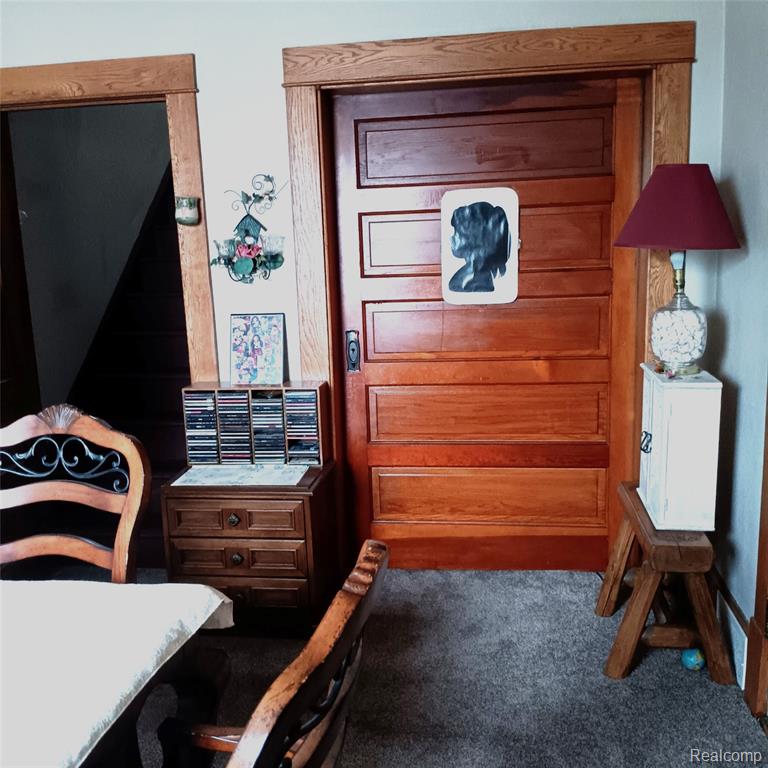 3739 Main Street N, Akron, MI 48701 — Photo 10