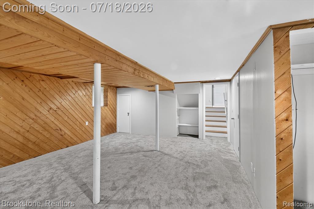 7176 Perry Lake Road, Clarkston, MI — Photo 33