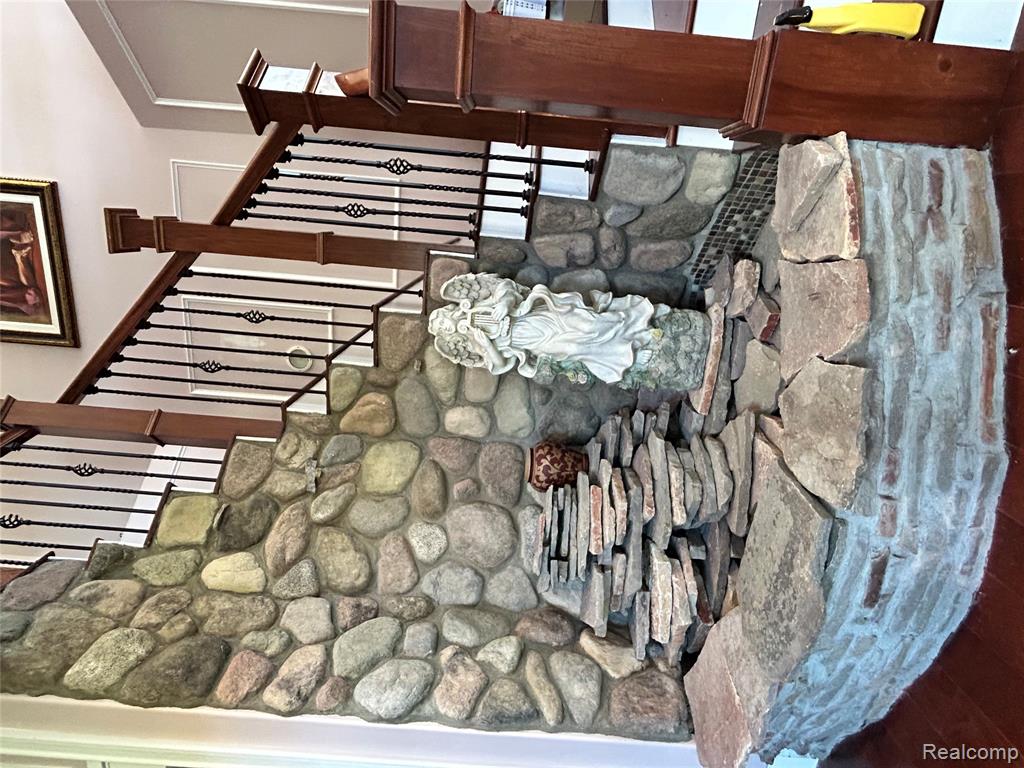 5041 Vista Bay Trail, Goodrich Vlg, MI — Photo 30