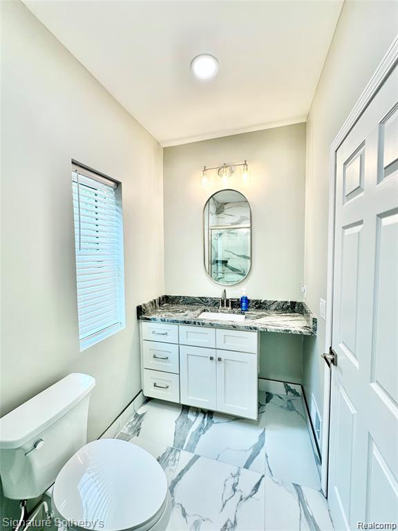 442 Ardmore Drive, Ferndale, MI 48220 — Photo 22