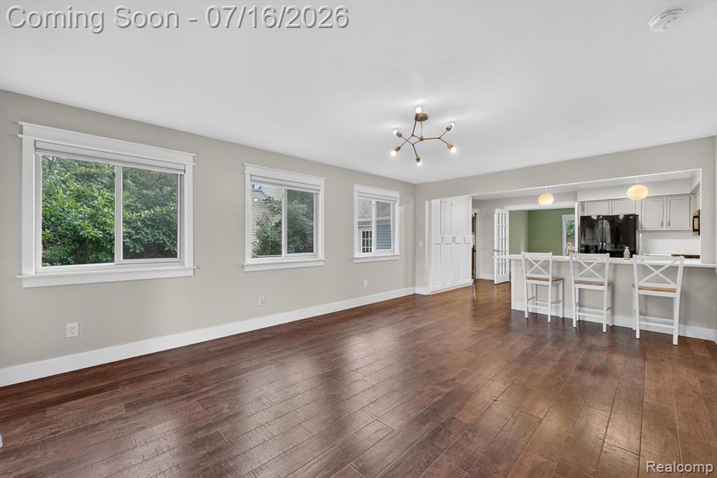891 Devonshire Boulevard, Brighton, MI 48116 — Photo 16