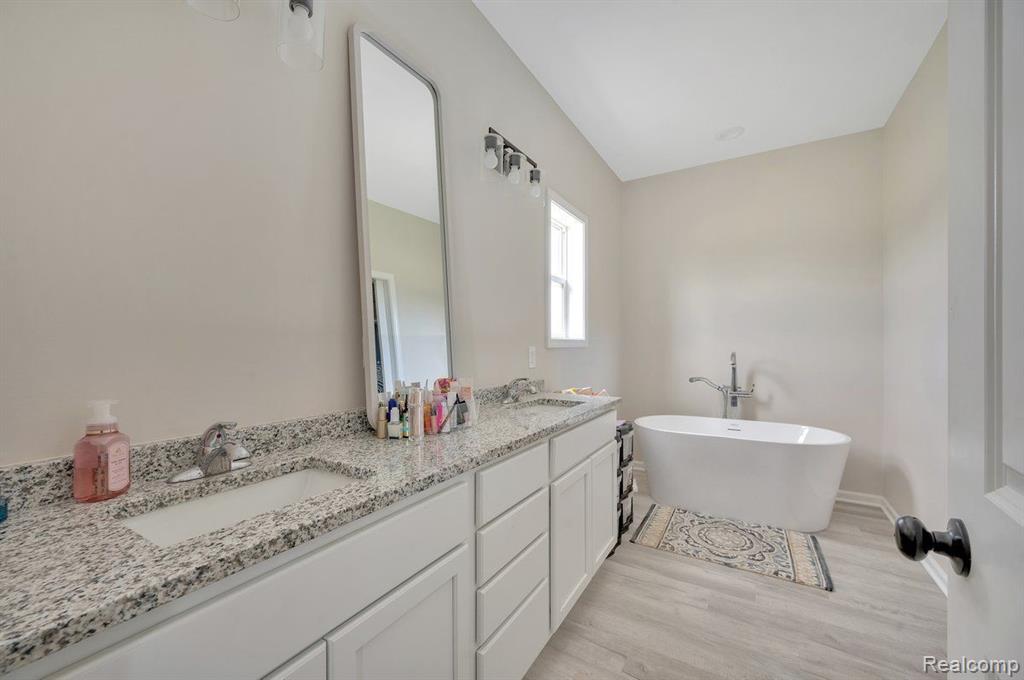 2472 MILLER Road, Riley, MI — Photo 14