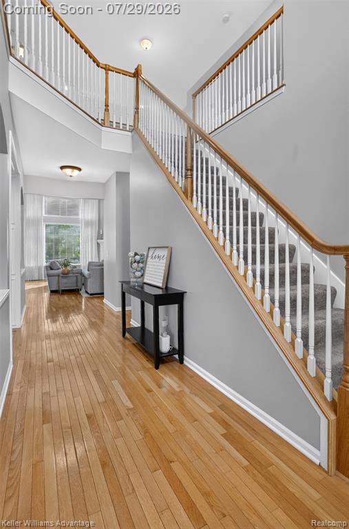 16971 Algonquin Drive, Northville, MI 48168 — Photo 10