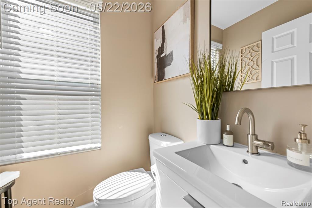 58693 Westmoore Circle, New Haven, MI 48048 — Photo 14
