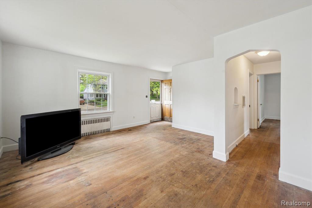 1012 MINER Street, Ann Arbor, MI 48103 — Photo 2