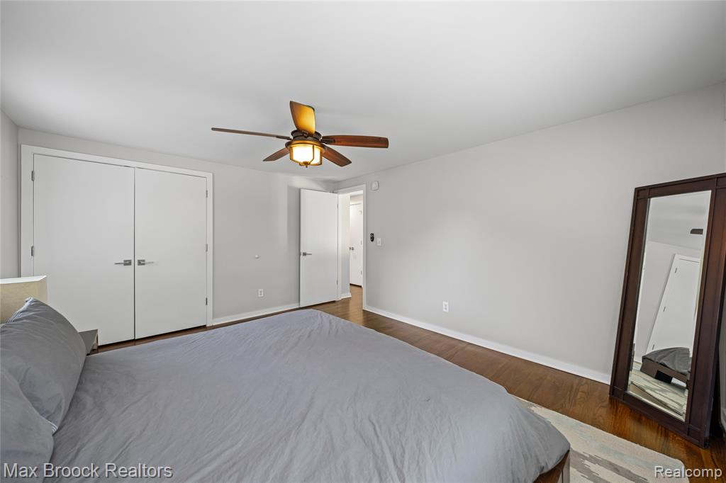 5597 Apple Ridge Trail, West Bloomfield, MI — Photo 40