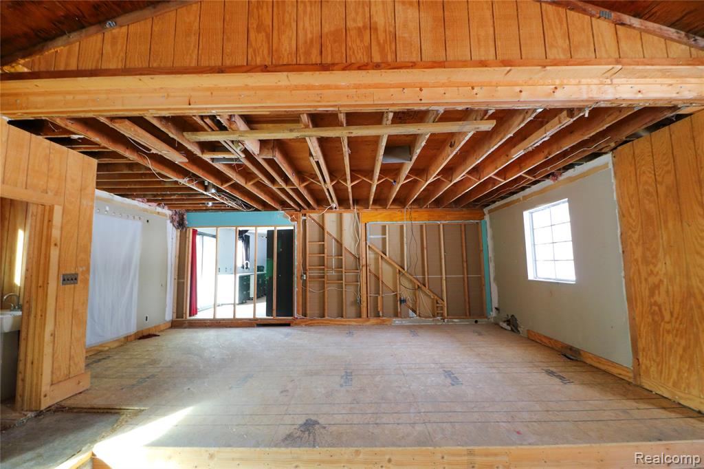 3770 Reese Road, Ortonville, MI 48462 — Photo 7