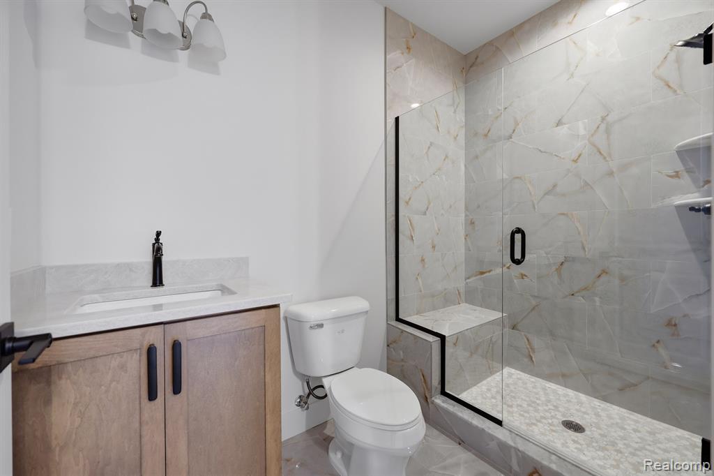 53731 Addington Drive, Macomb, MI 48042 — Photo 23