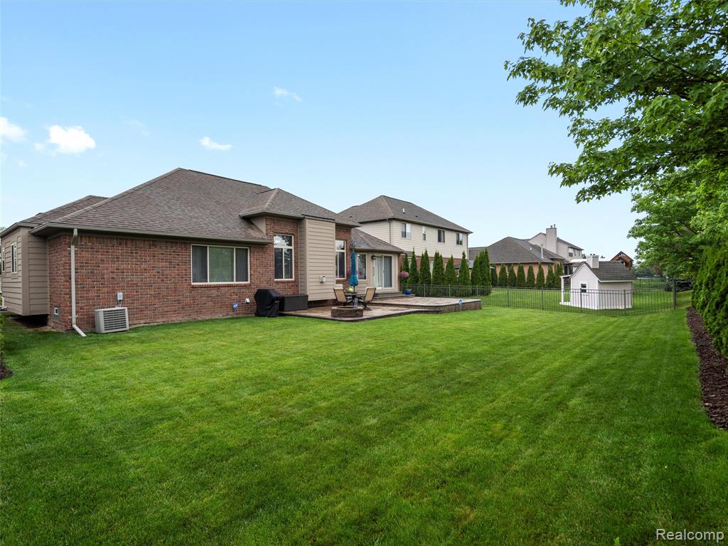 50318 Greycoat Lane, Macomb, MI 48044 — Photo 56