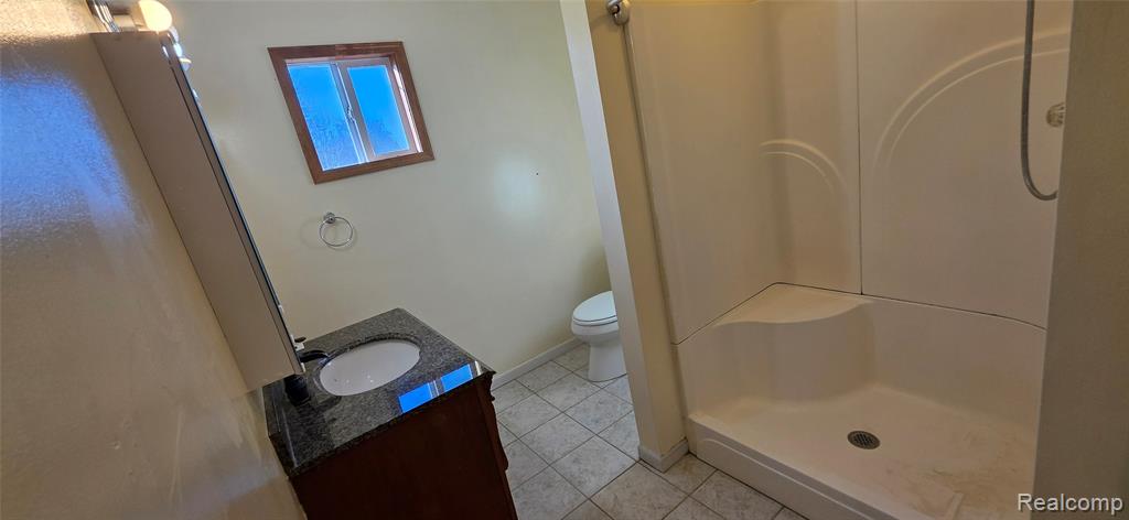 9077 W M 21, Ovid, MI 48866 — Photo 15