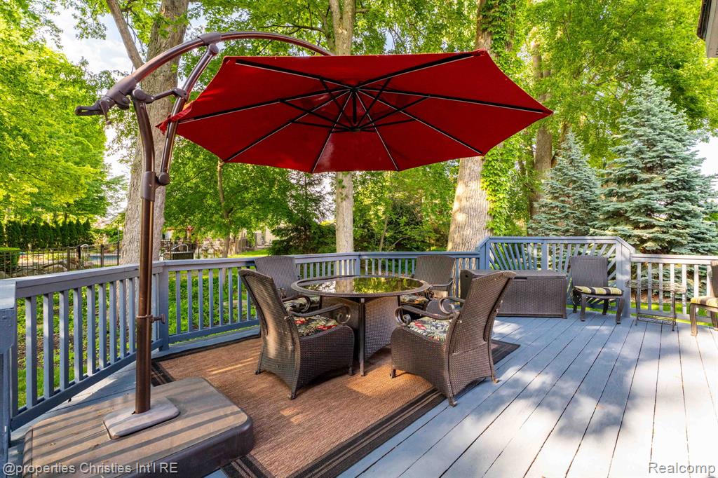 14281 Bournemuth Drive, Utica, MI 48315 — Photo 76