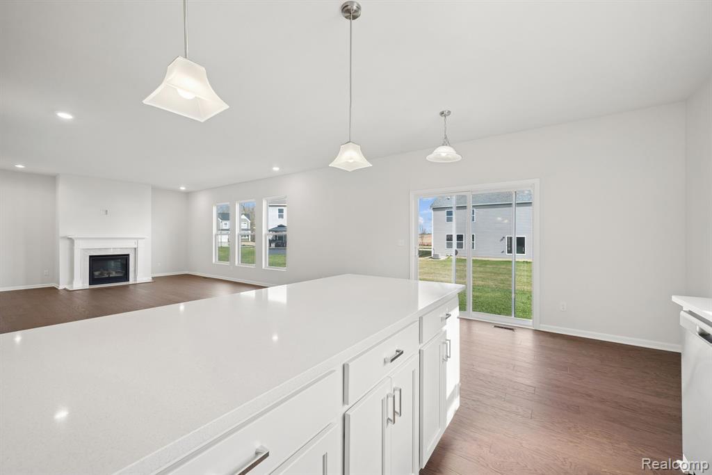 27148 Silo Drive, Saline, MI 48176 — Photo 10