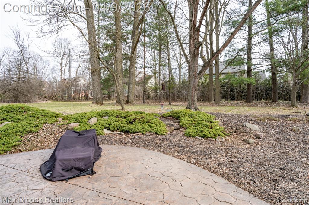 44020 Cottisford Street, Northville, MI 48167 — Photo 42