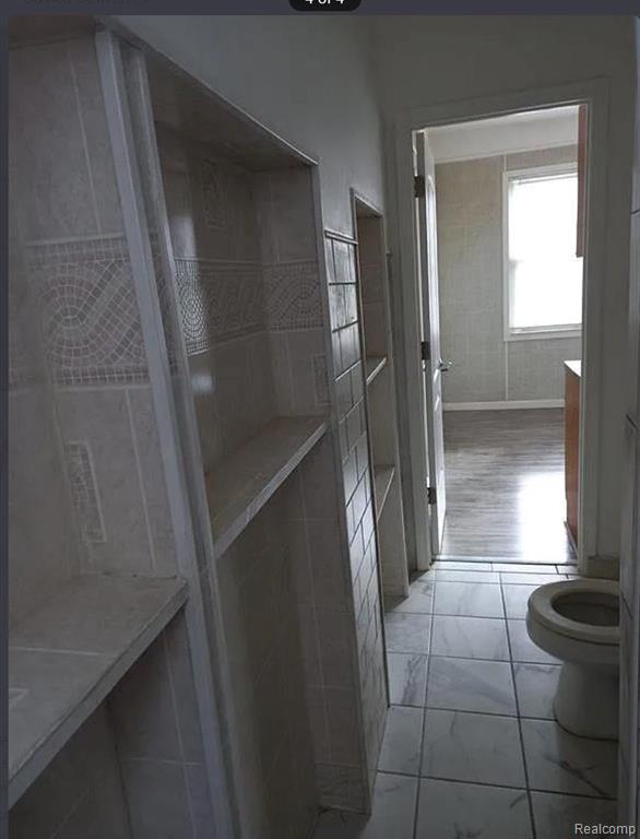 11412 McDougall Street, Hamtramck, MI 48212 — Photo 20