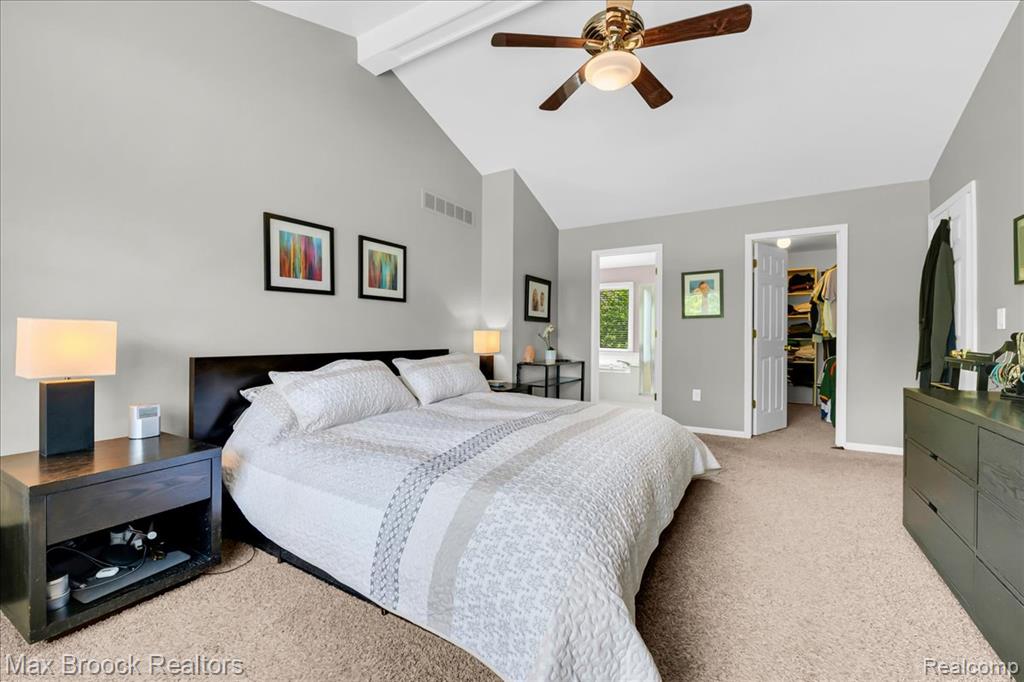 4086 Arcadia Drive, Auburn Hills, MI 48326 — Photo 33